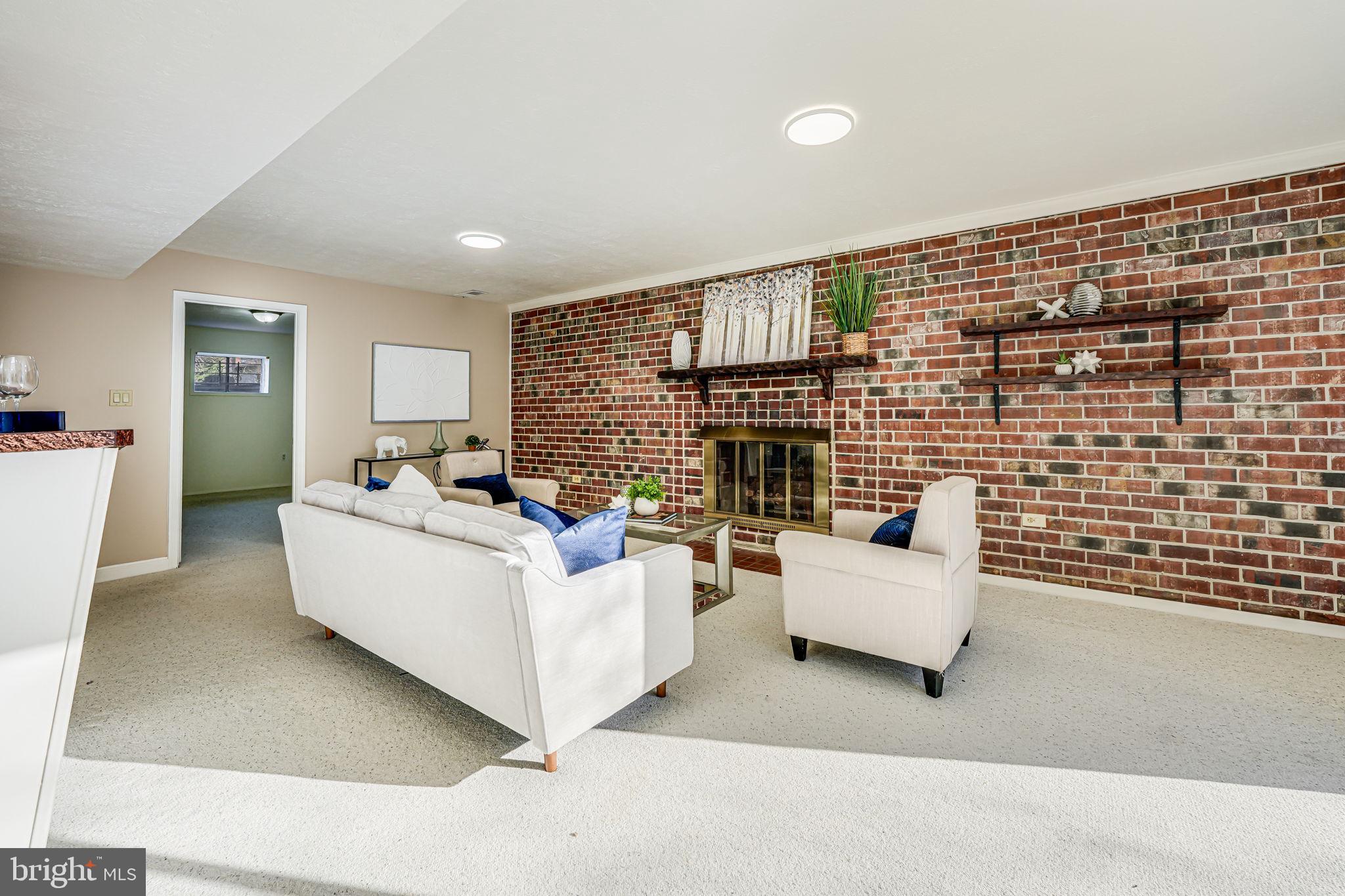 WINTERSET - Residential