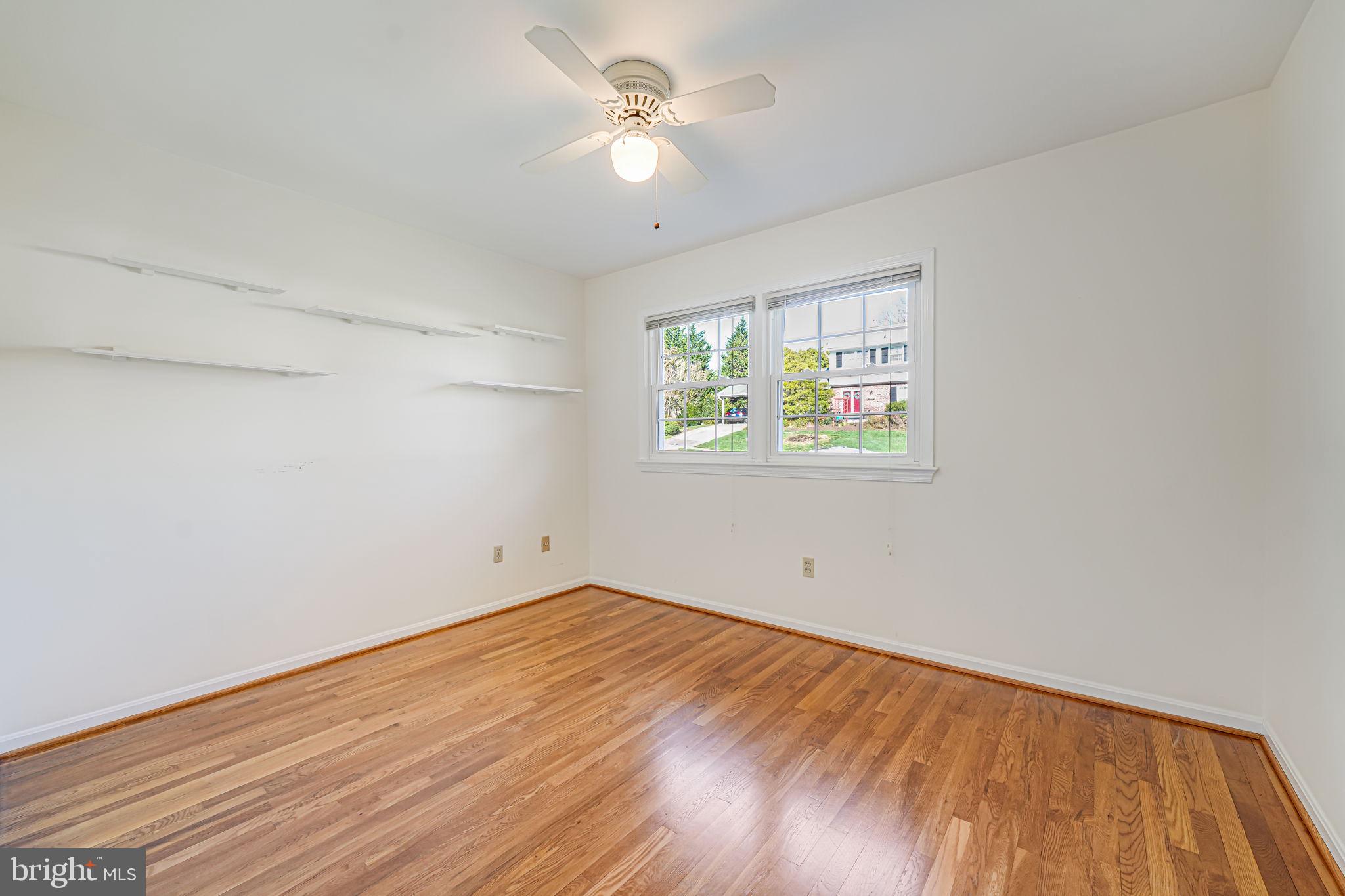 WINTERSET - Residential