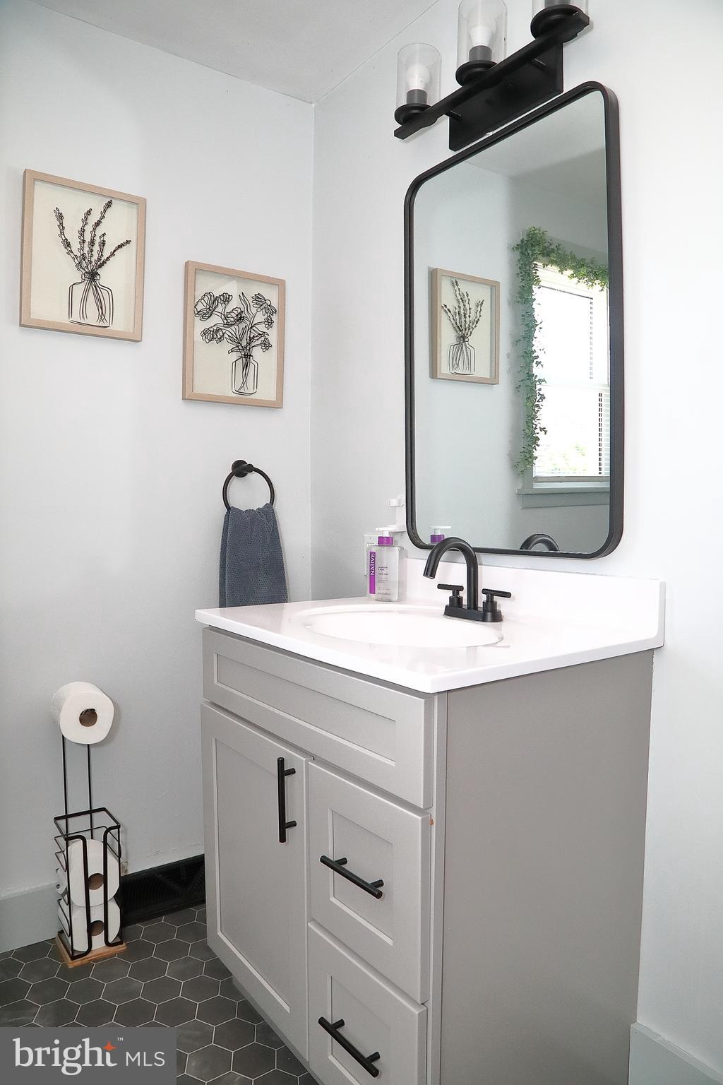 EPHRATA - Residential