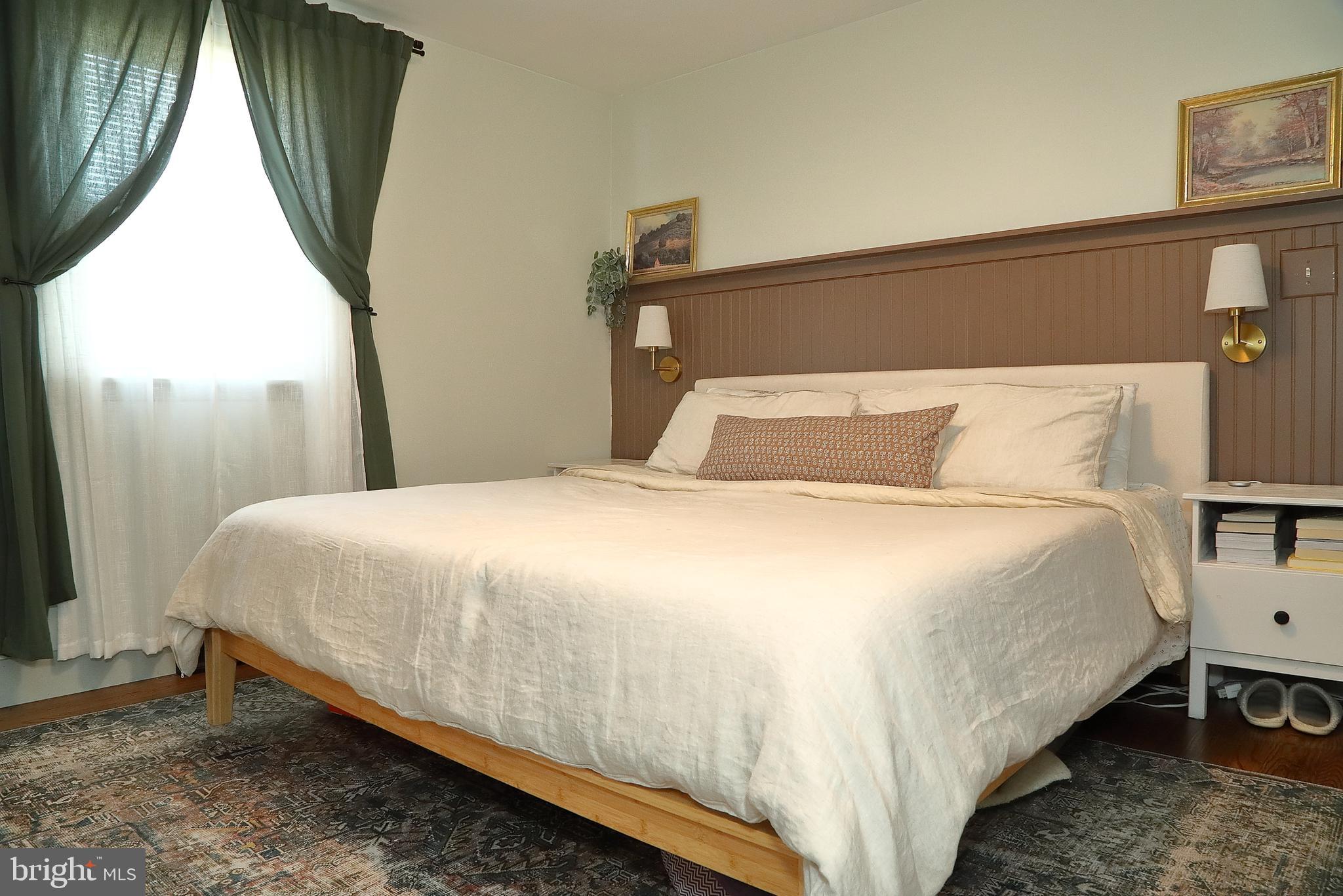 EPHRATA - Residential