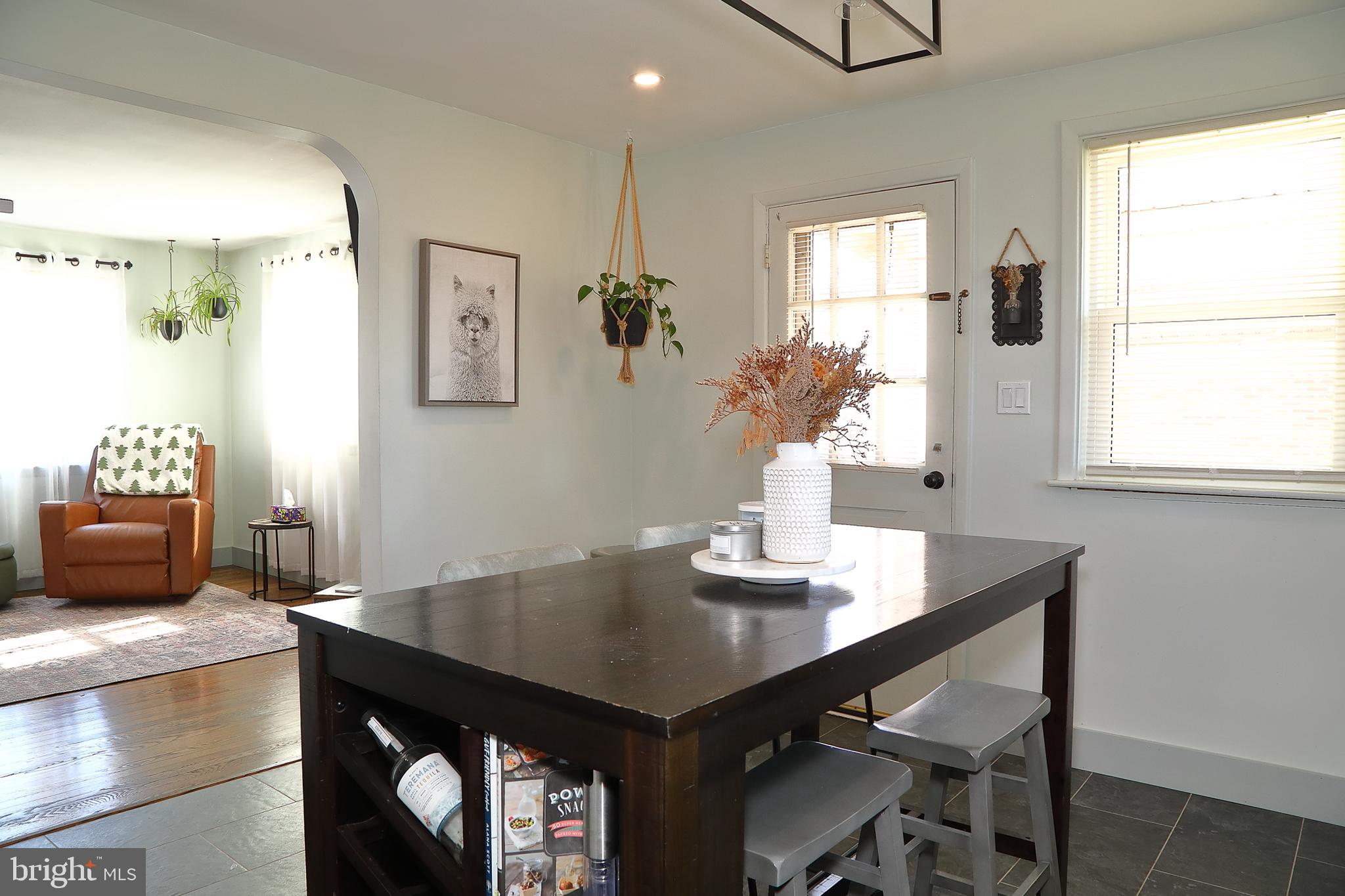 EPHRATA - Residential