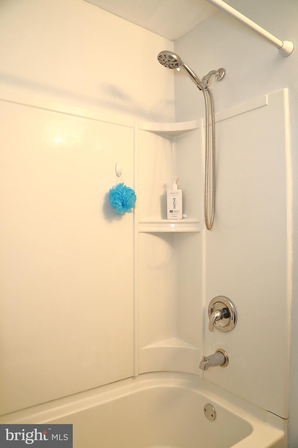 EPHRATA - Residential