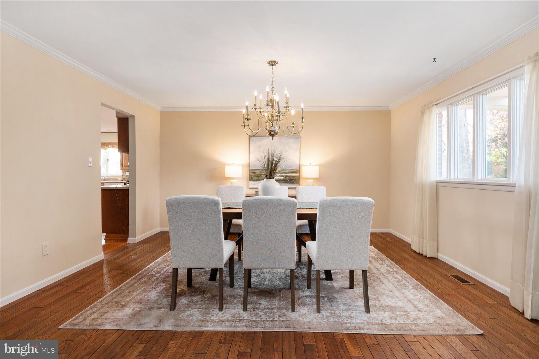 EDGEWATER BEACH - Residential