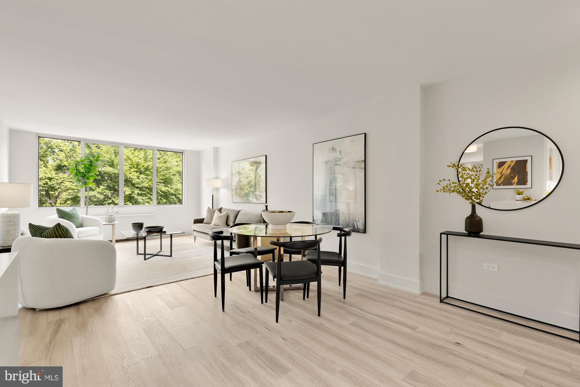 2939 VAN NESS STREET NW 422