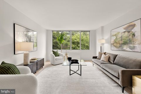 2939 VAN NESS STREET NW 422 WASHINGTON DC 20008