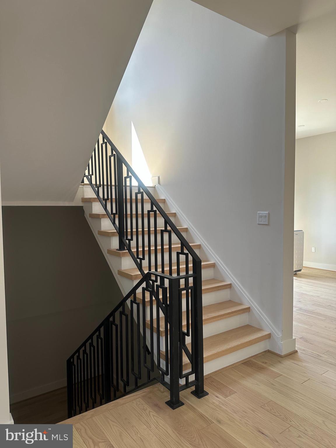 CENTREVILLE FARMS - Residential