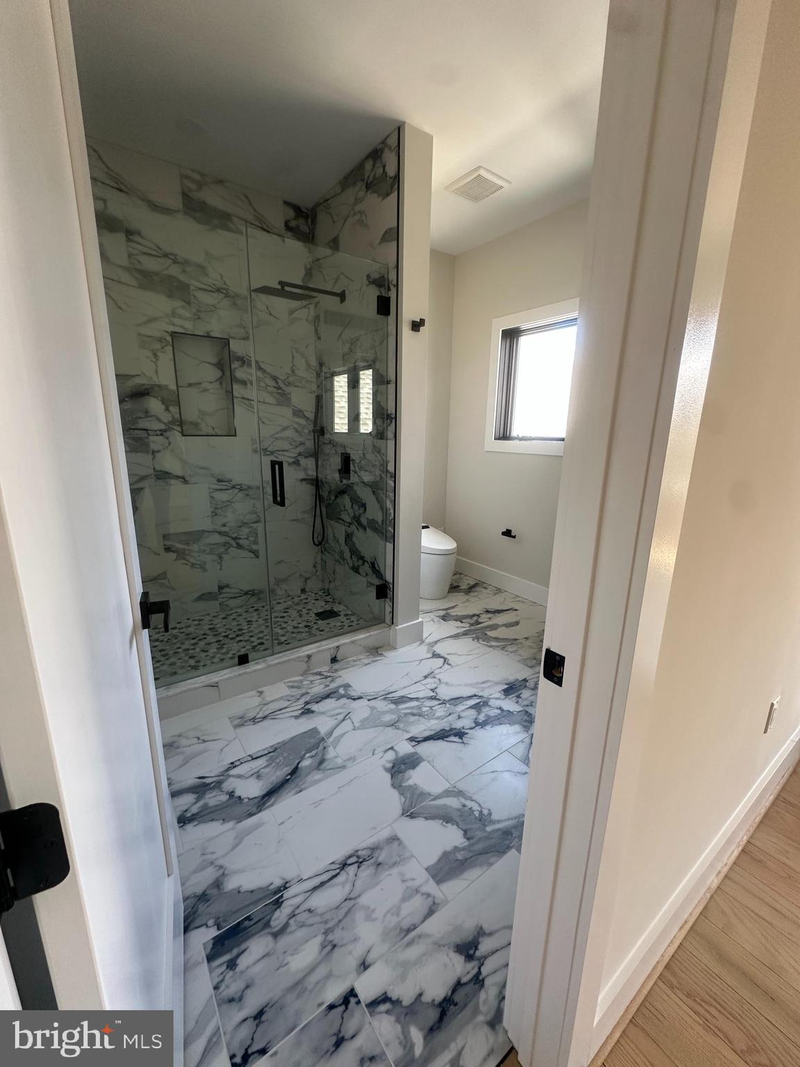 CENTREVILLE FARMS - Residential