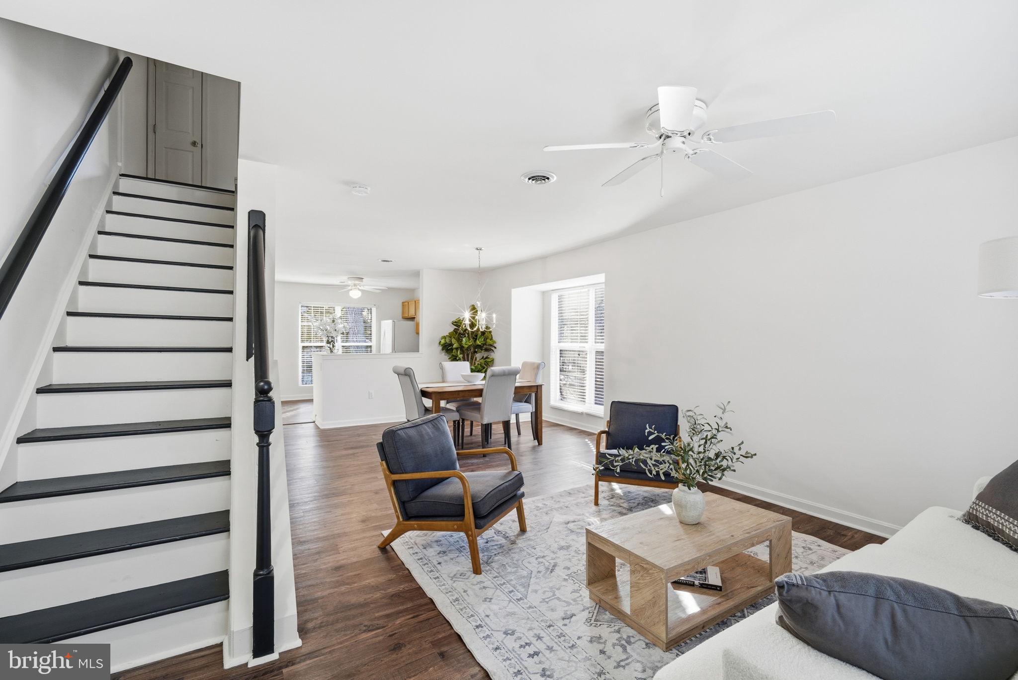 WATERMANS ESTATES - Residential