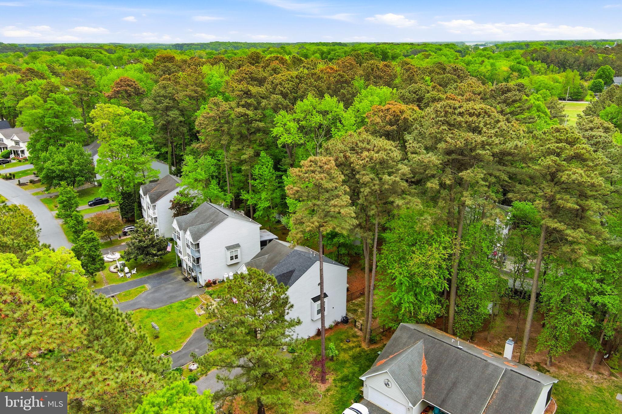 WATERMANS ESTATES - Residential