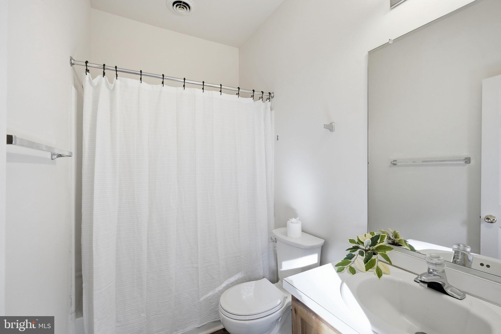 WATERMANS ESTATES - Residential