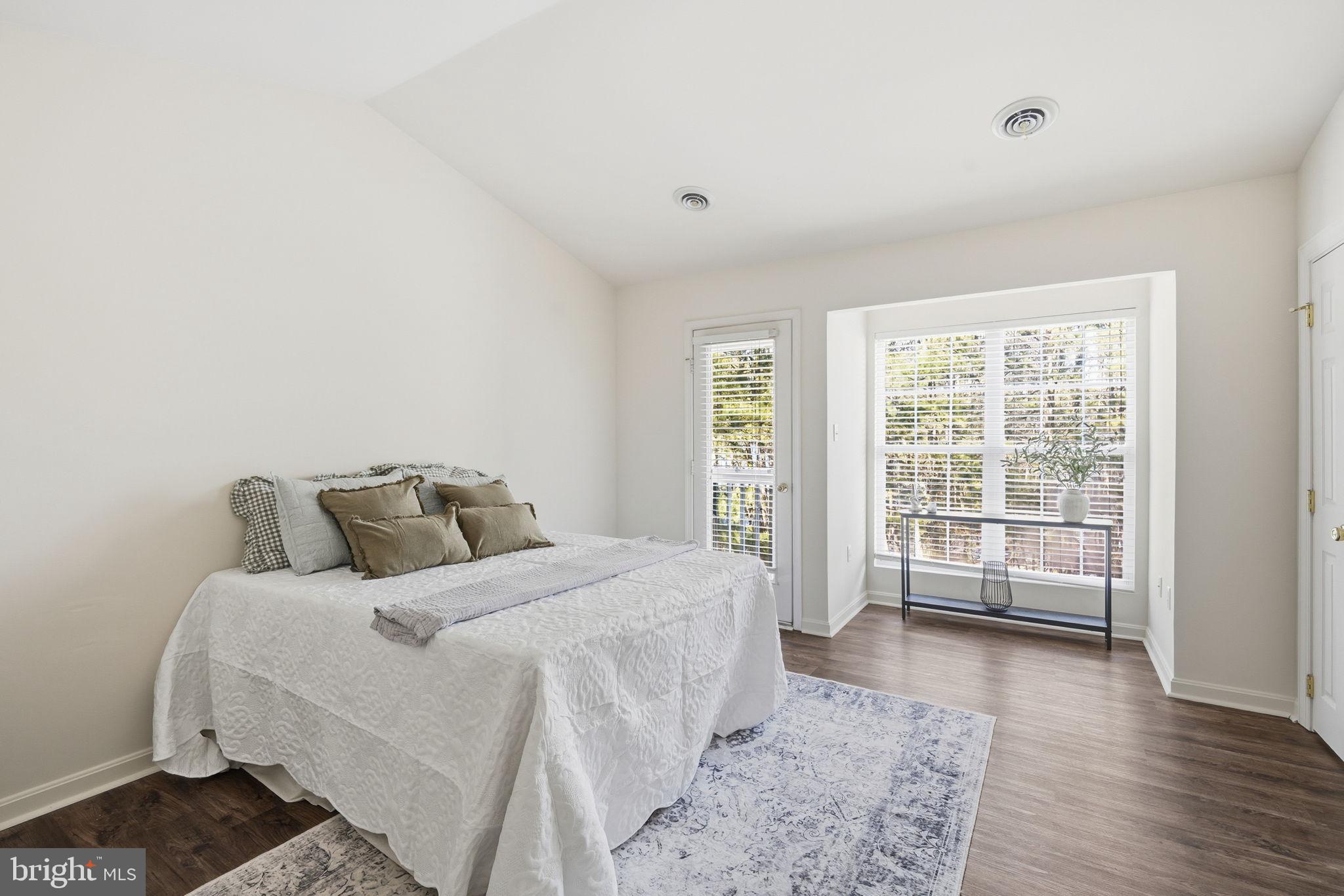 WATERMANS ESTATES - Residential