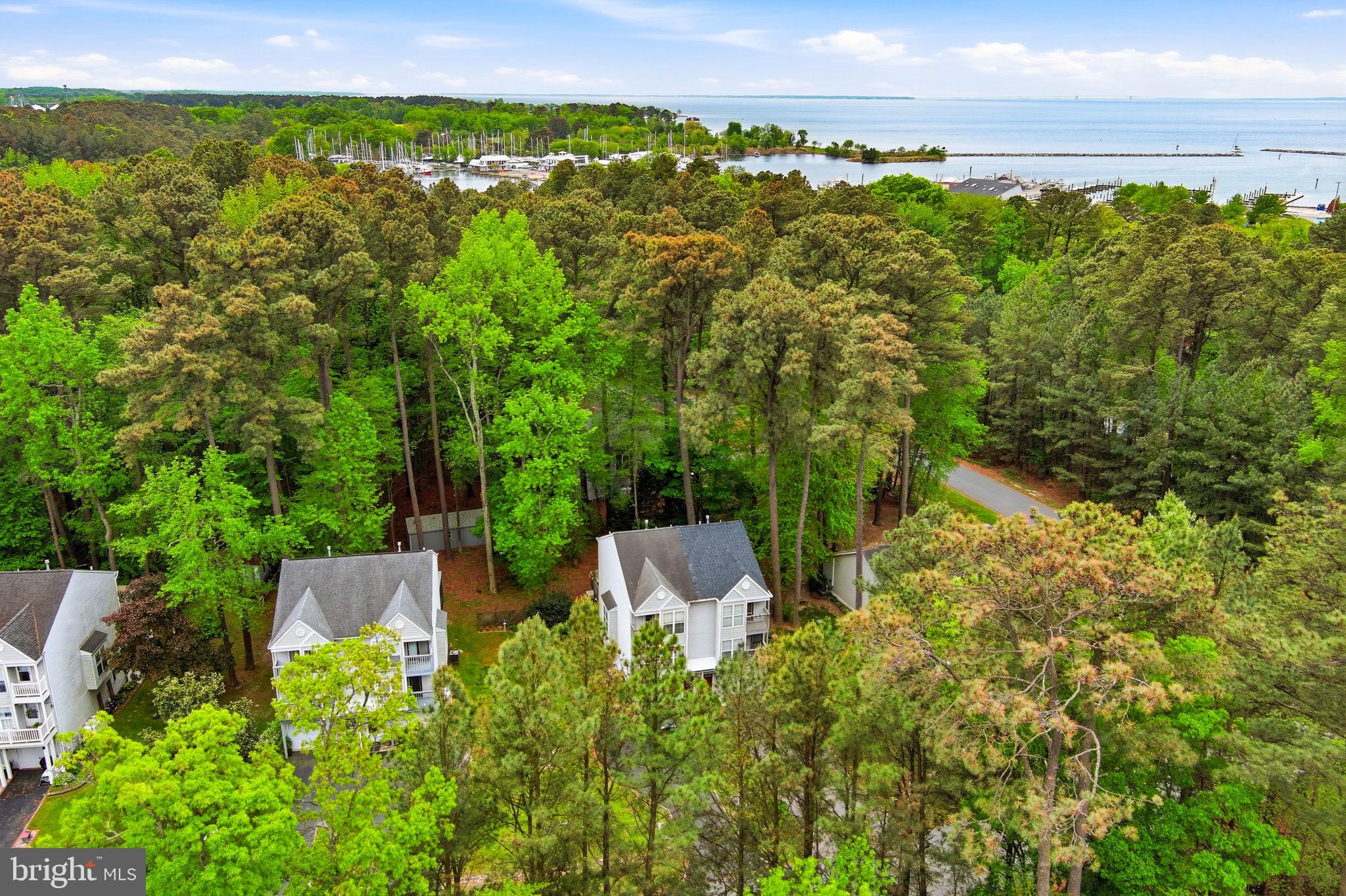 WATERMANS ESTATES - Residential