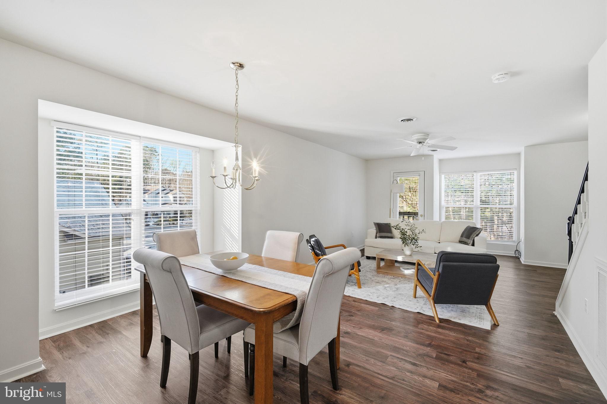 WATERMANS ESTATES - Residential