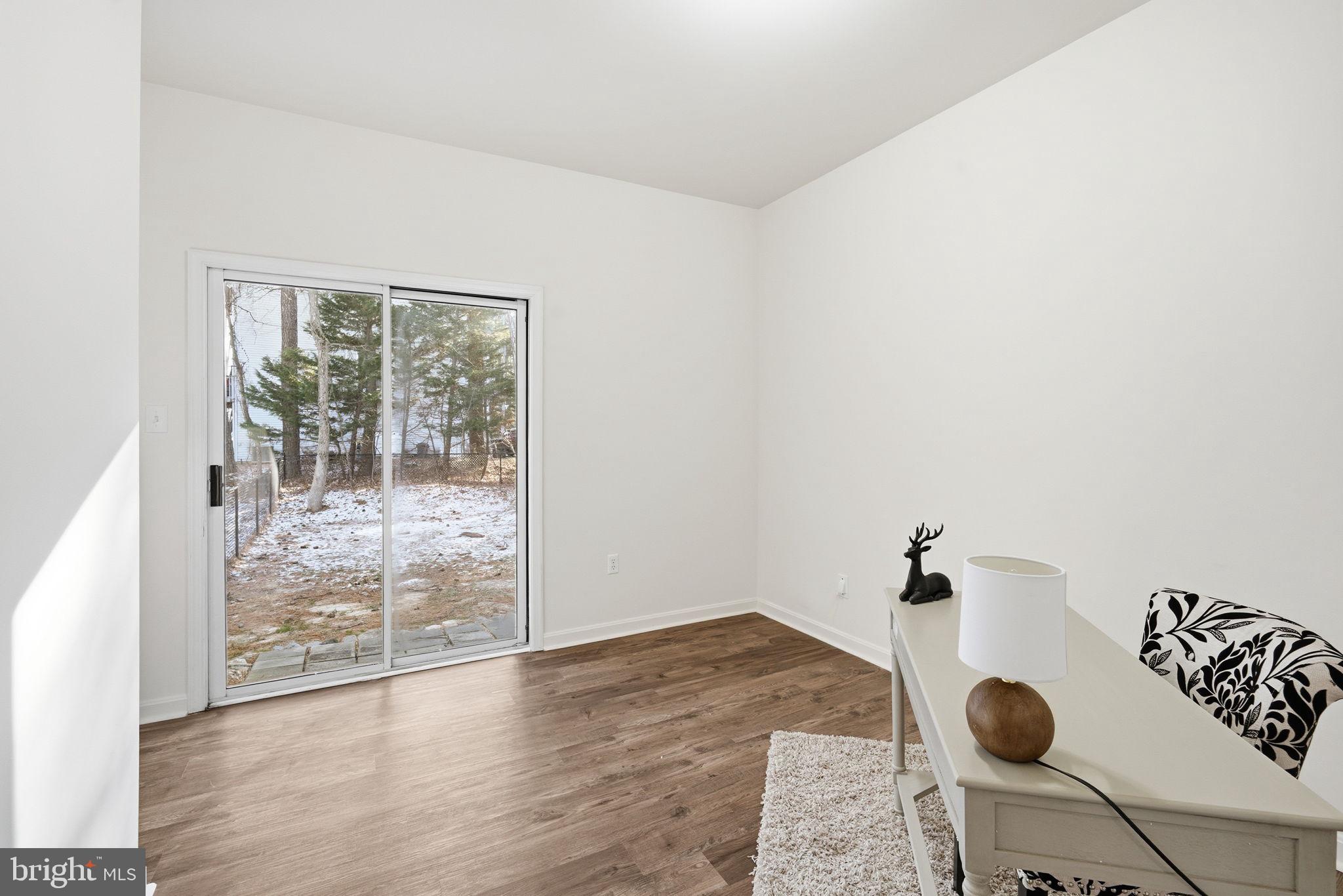 WATERMANS ESTATES - Residential