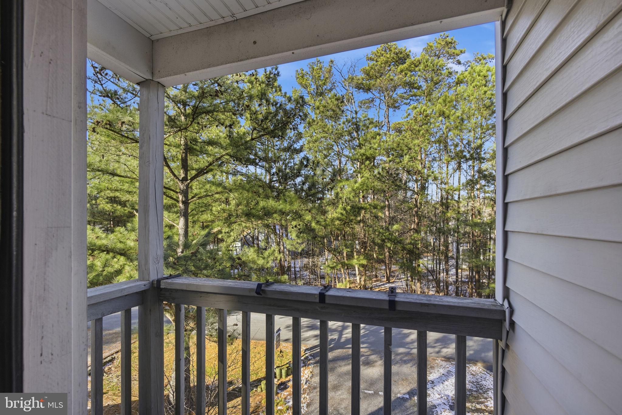 WATERMANS ESTATES - Residential