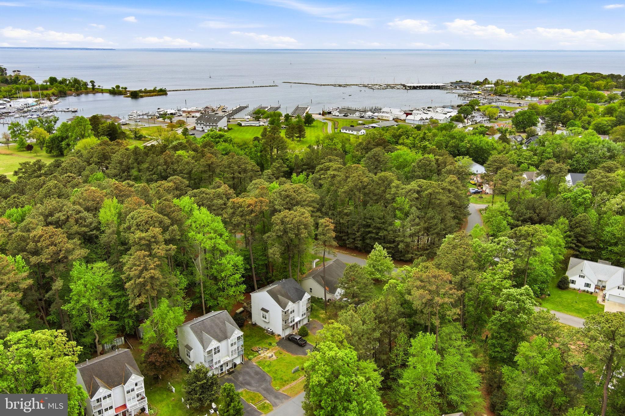 WATERMANS ESTATES - Residential