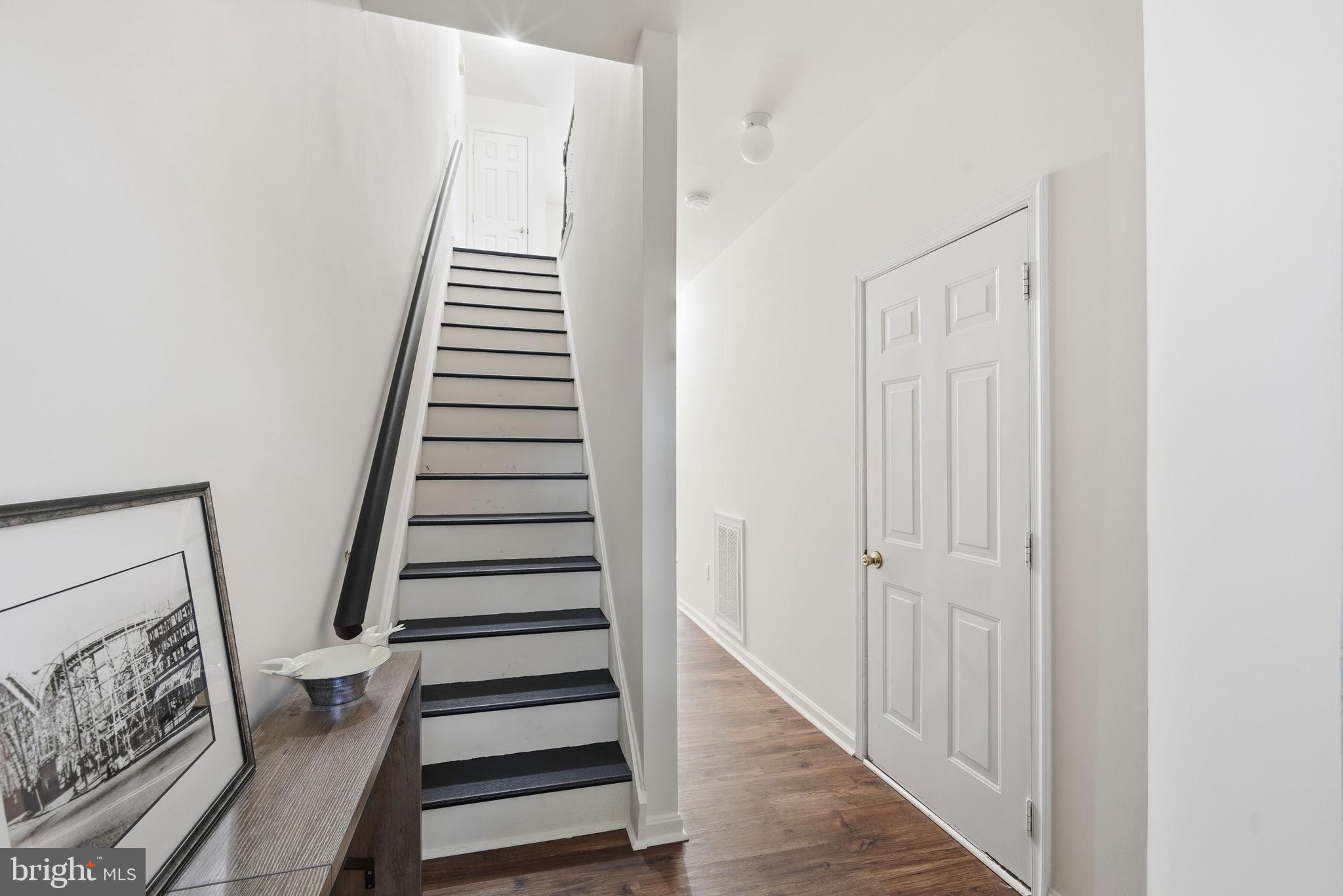 WATERMANS ESTATES - Residential