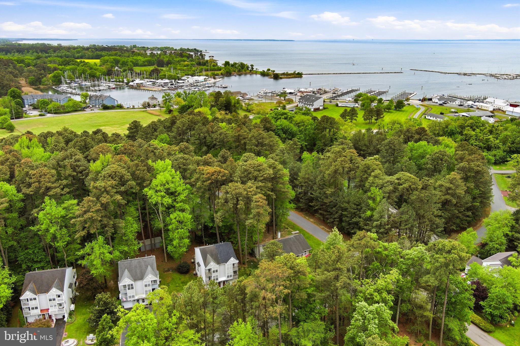 WATERMANS ESTATES - Residential