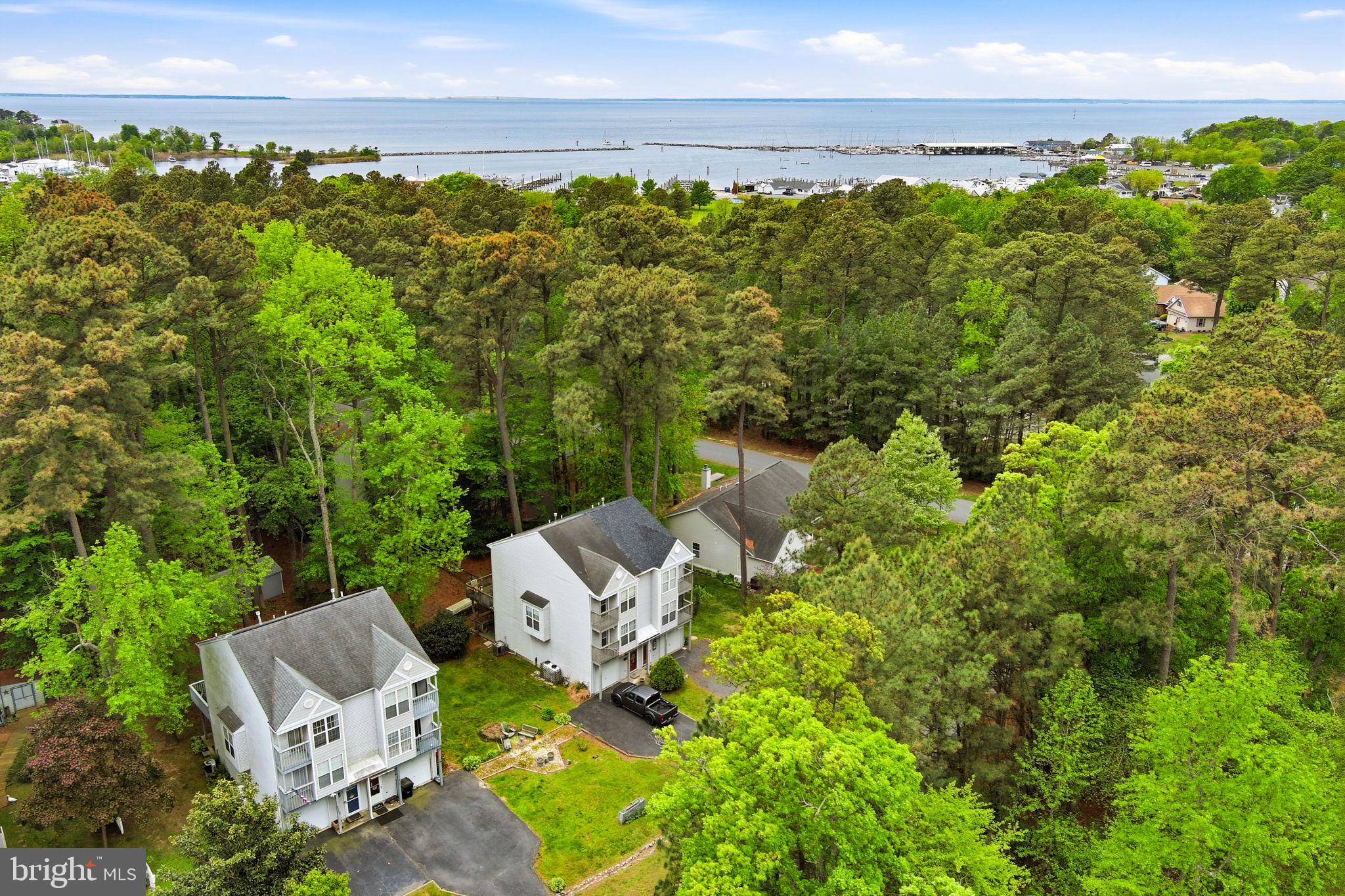 WATERMANS ESTATES - Residential