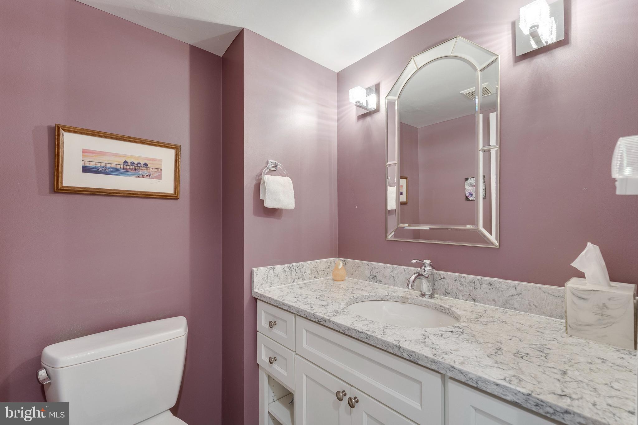 LEISURE WORLD - Residential