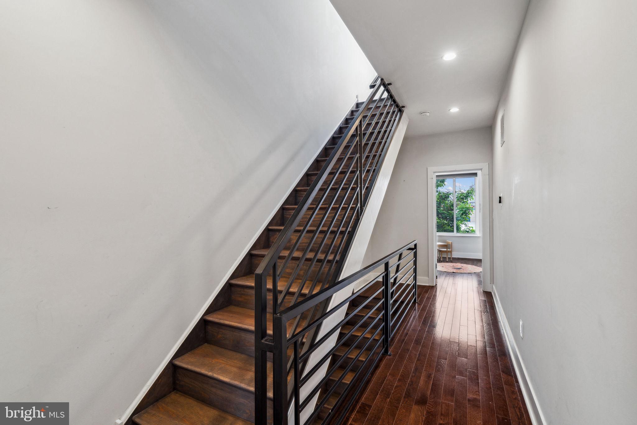 PHILADELPHIA - Residential