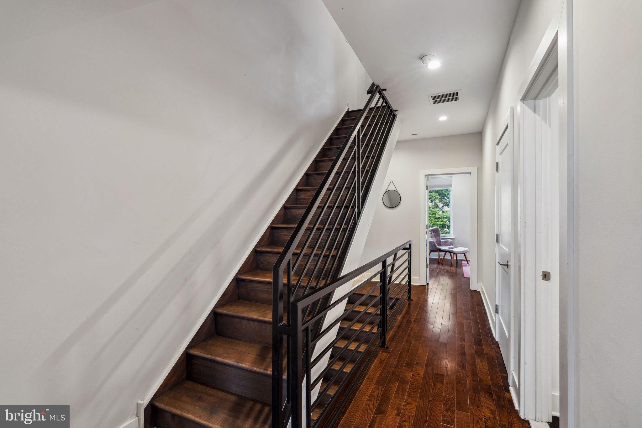 PHILADELPHIA - Residential