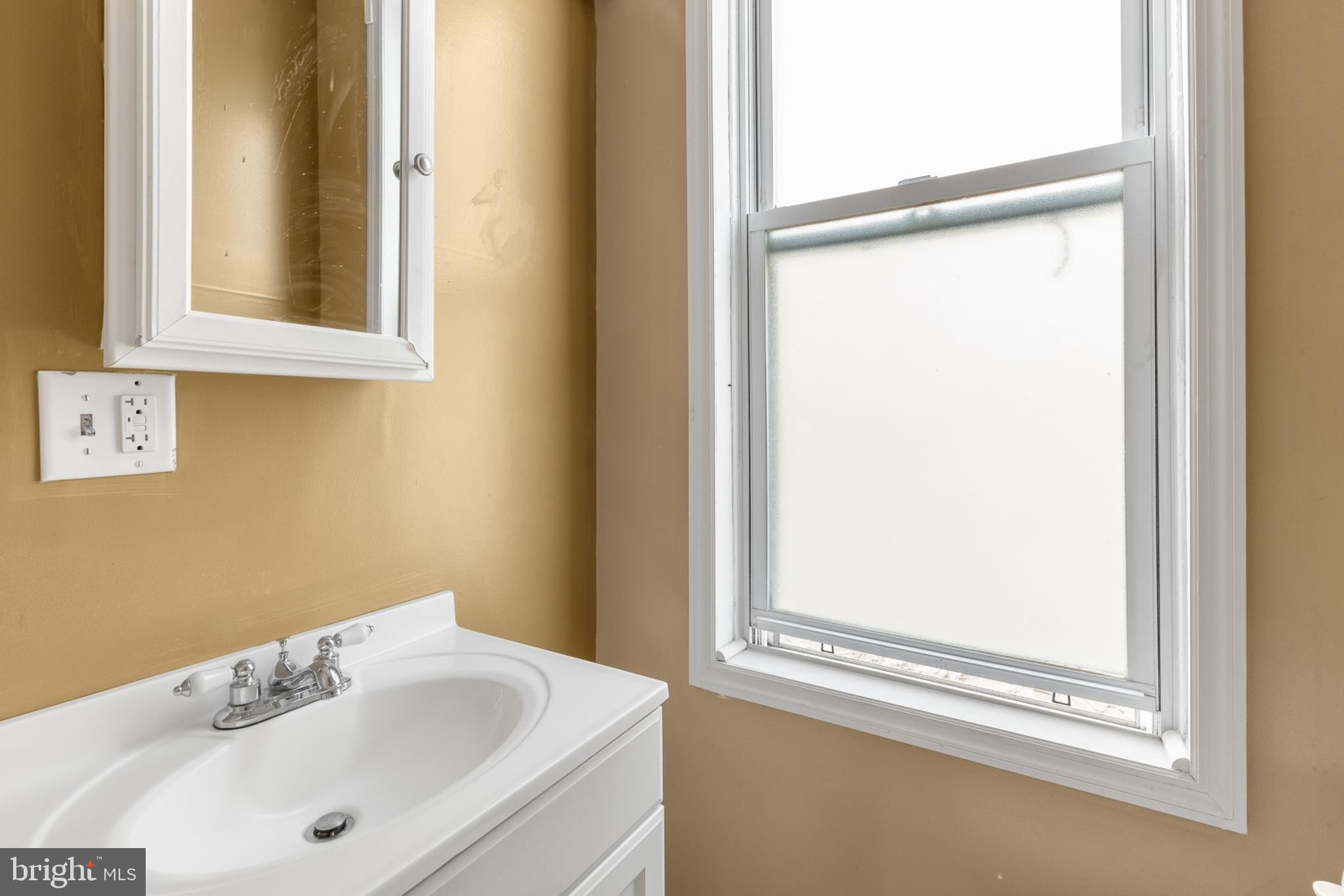 EAST FALLS - Residential Lease