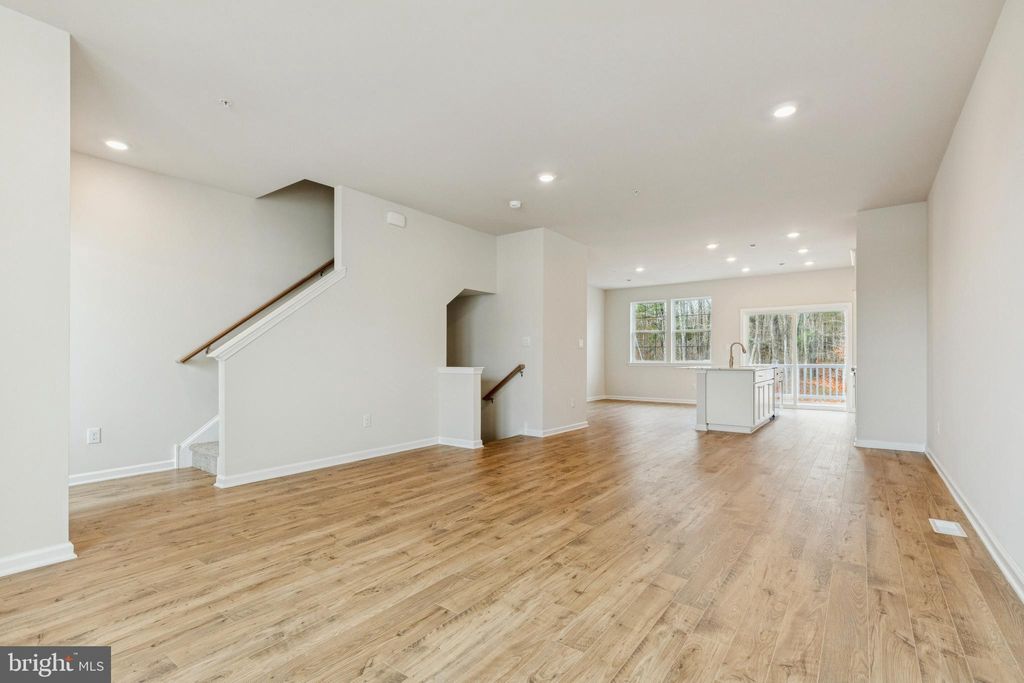 Photo of 162 Bell Court, SELLERSVILLE, PA 18960 (MLS # PABU2109946)