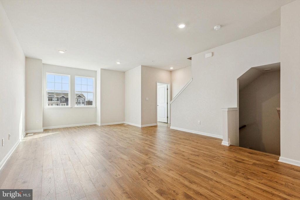 Photo of 162 Bell Court, SELLERSVILLE, PA 18960 (MLS # PABU2109946)