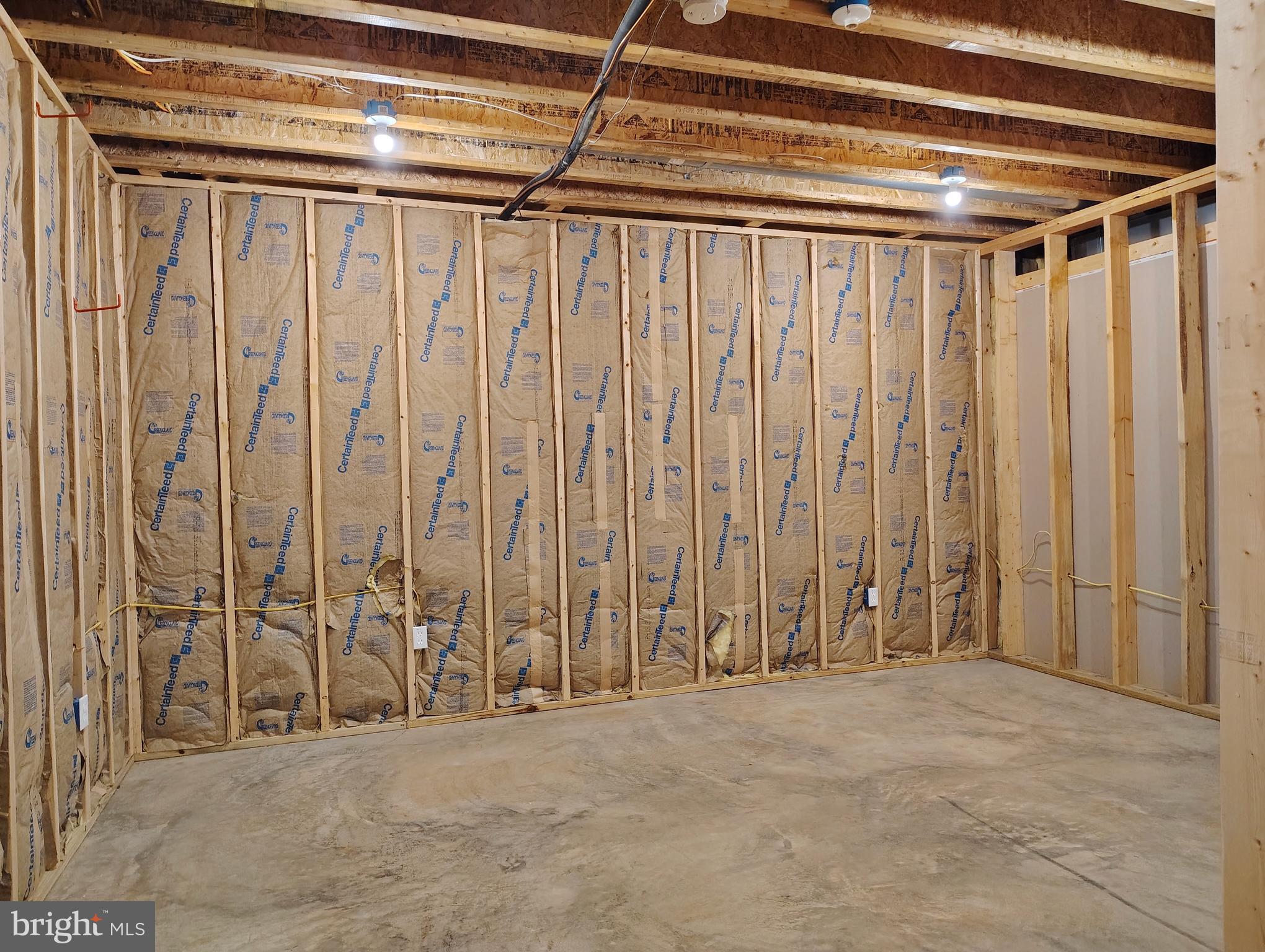 BLACK ROCK ESTATES - Residential