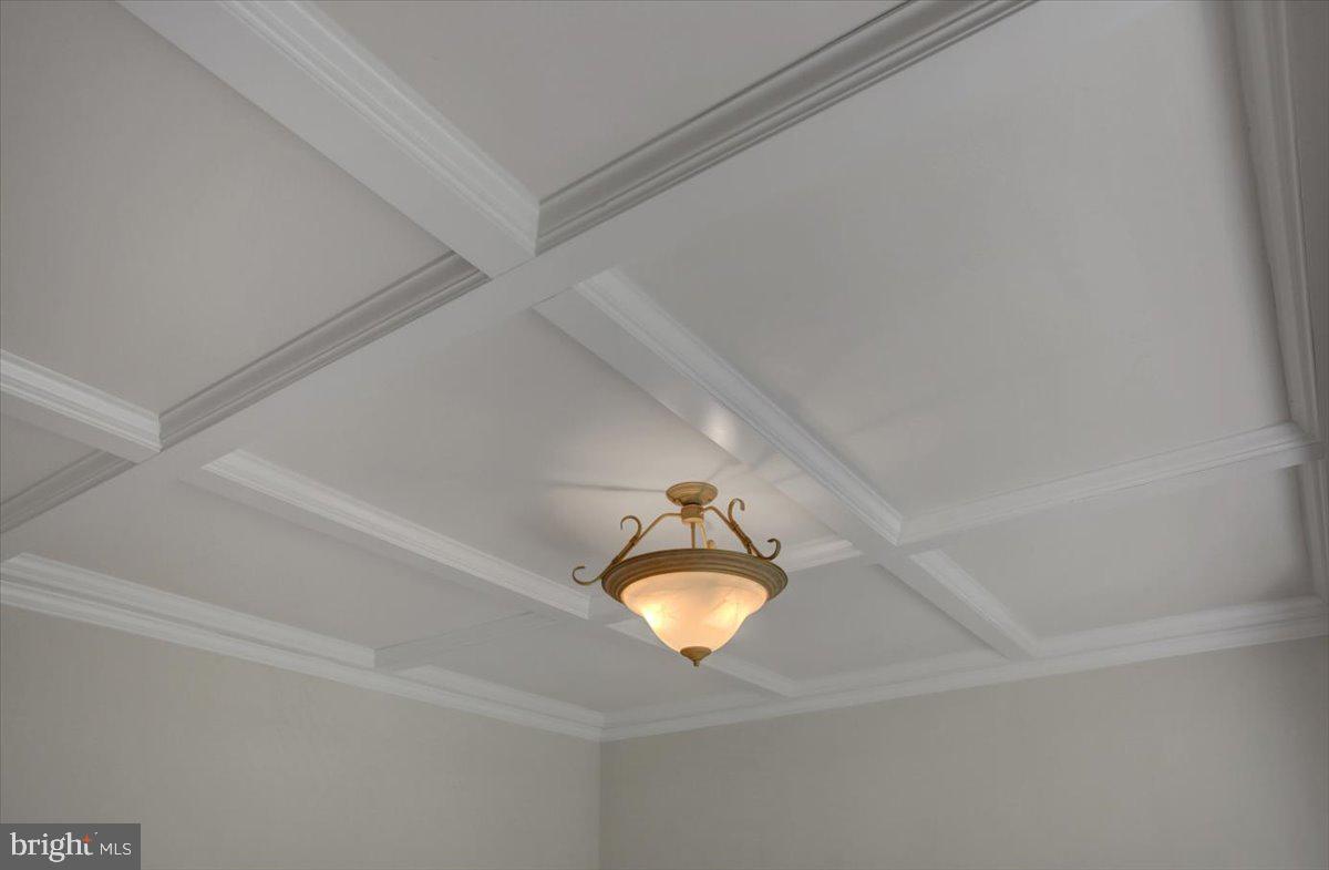 BLACK ROCK ESTATES - Residential