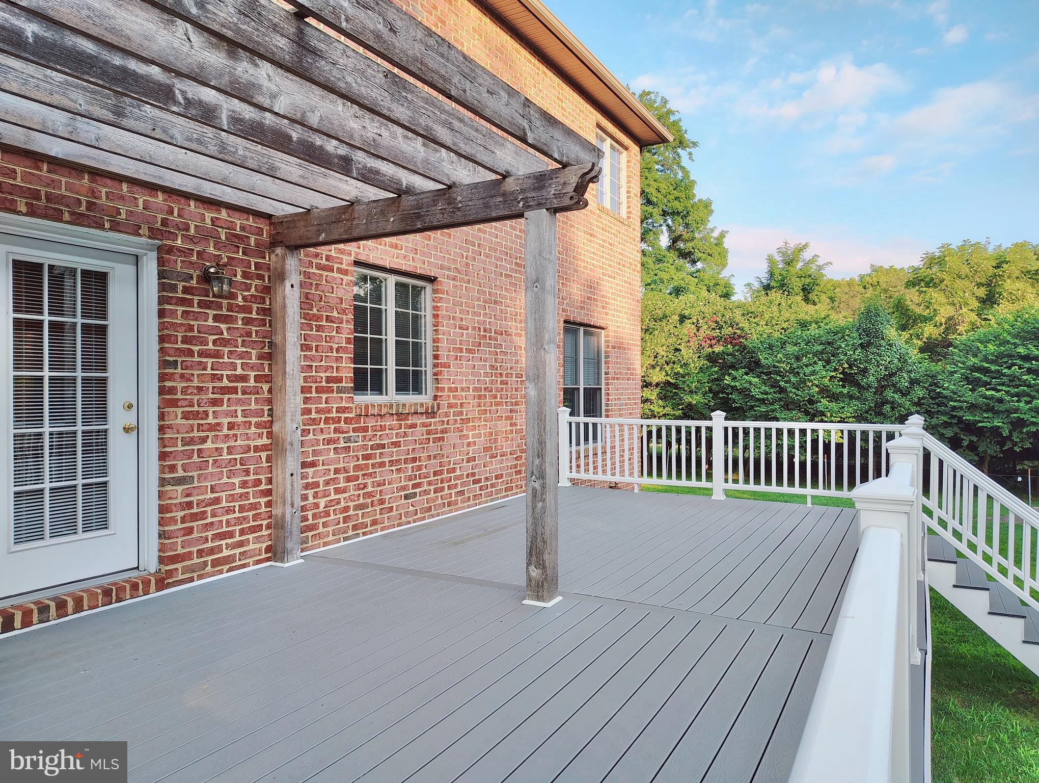 BLACK ROCK ESTATES - Residential