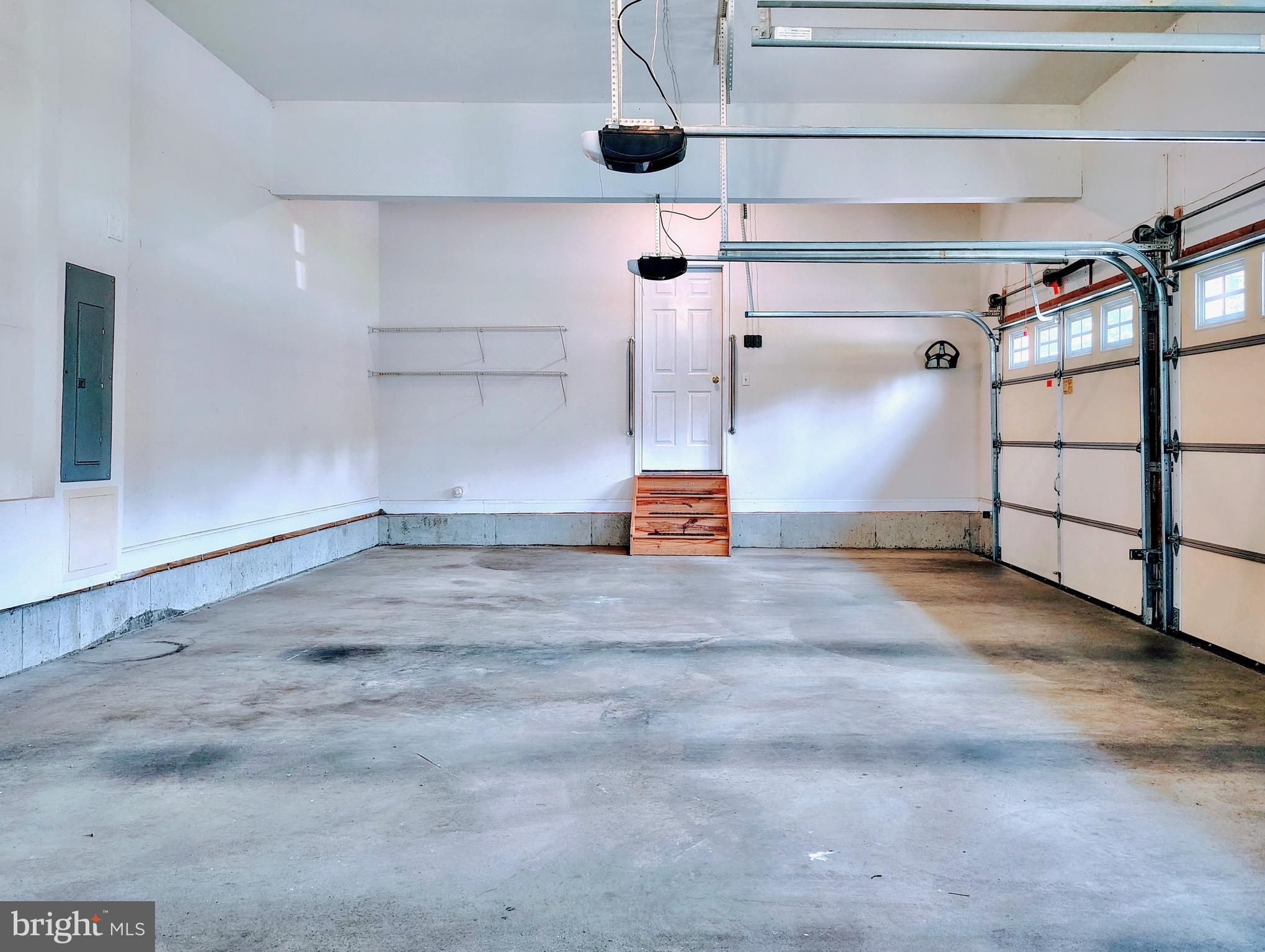 BLACK ROCK ESTATES - Residential