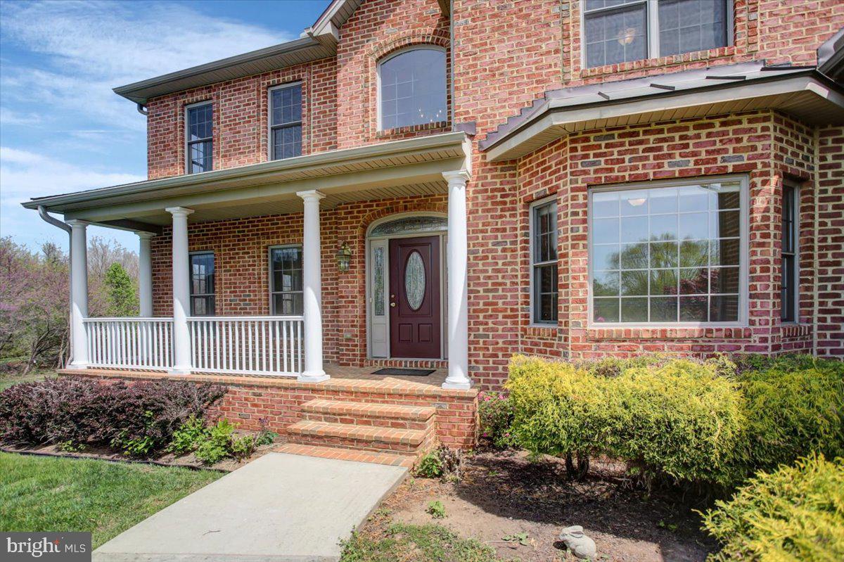 BLACK ROCK ESTATES - Residential