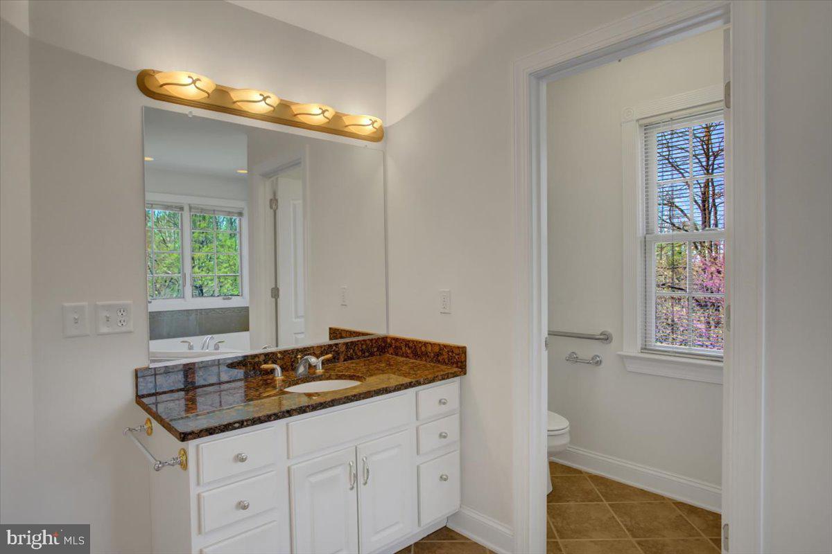 BLACK ROCK ESTATES - Residential