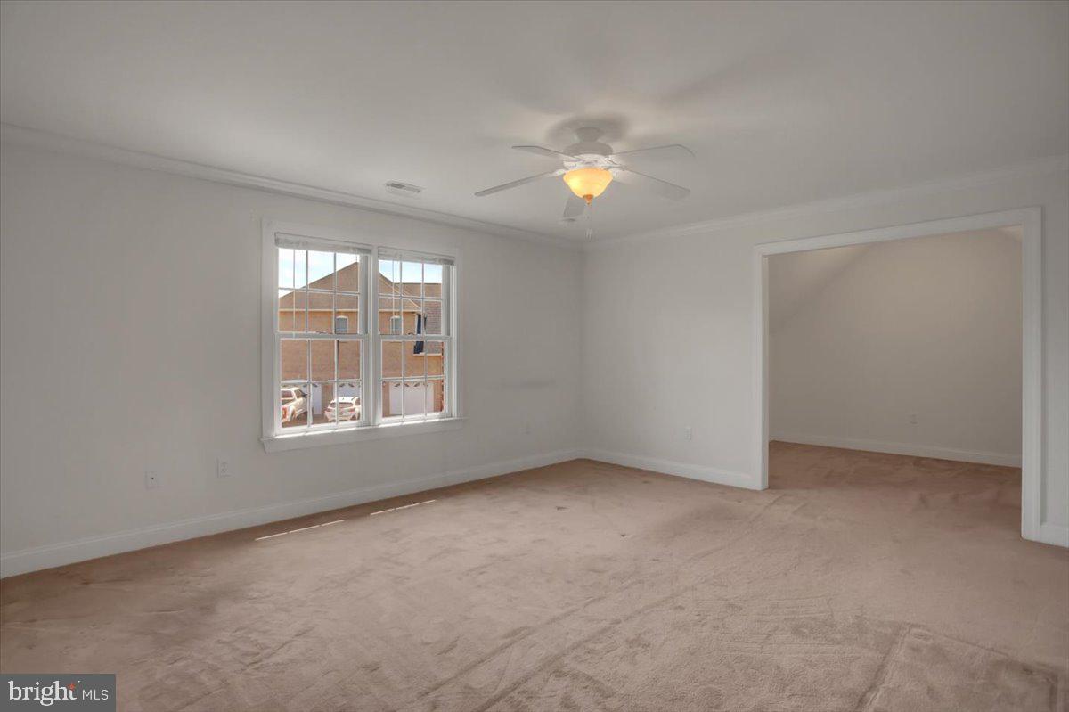 BLACK ROCK ESTATES - Residential