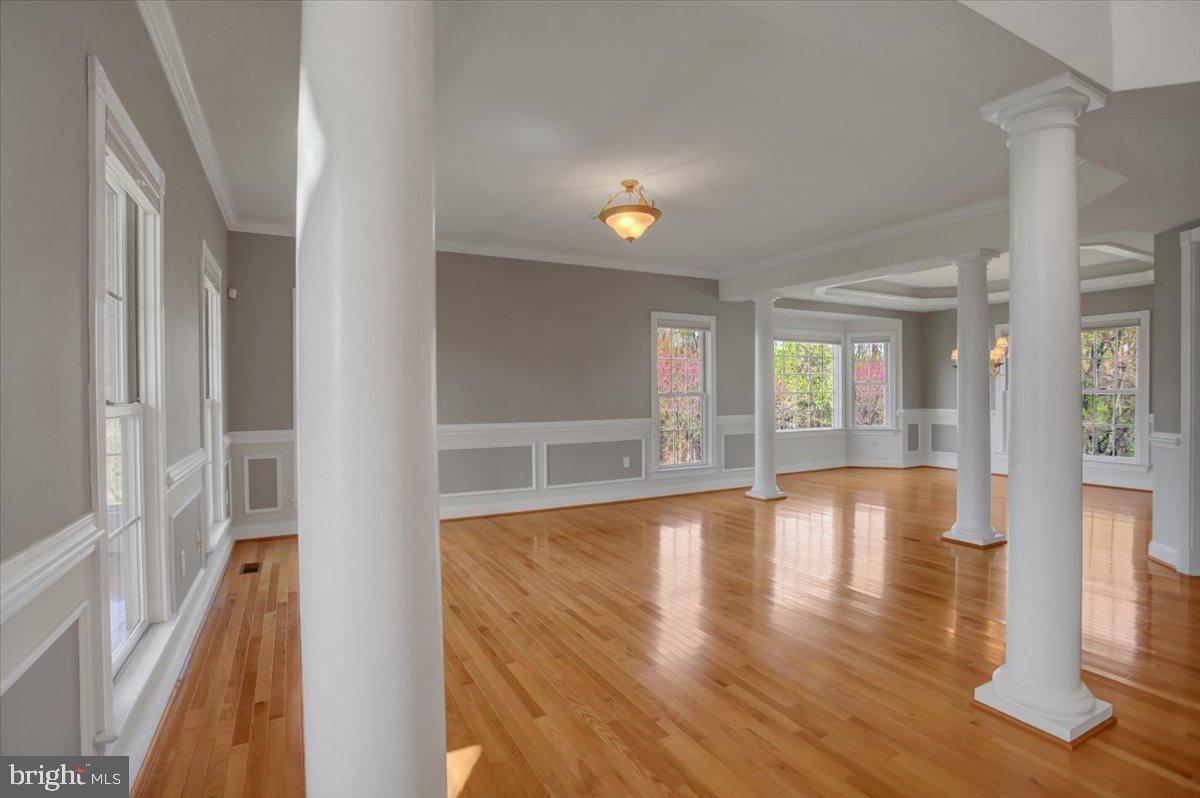 BLACK ROCK ESTATES - Residential