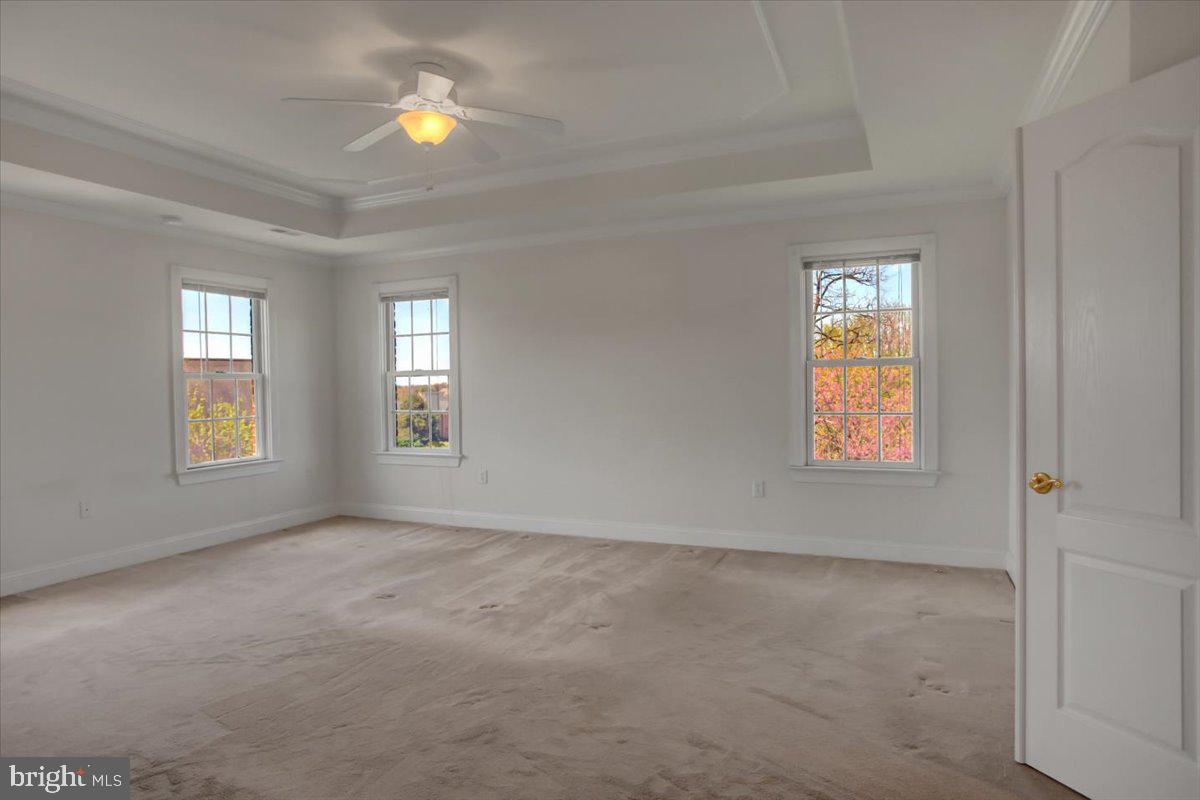 BLACK ROCK ESTATES - Residential