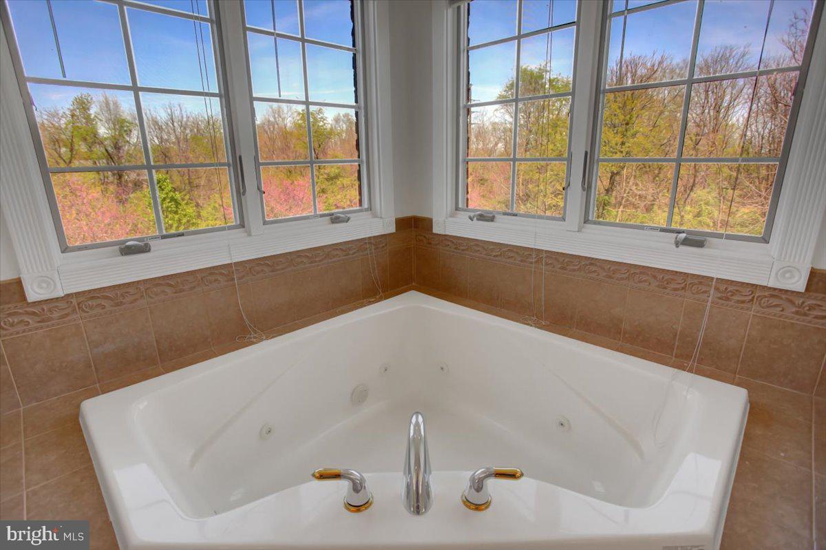 BLACK ROCK ESTATES - Residential