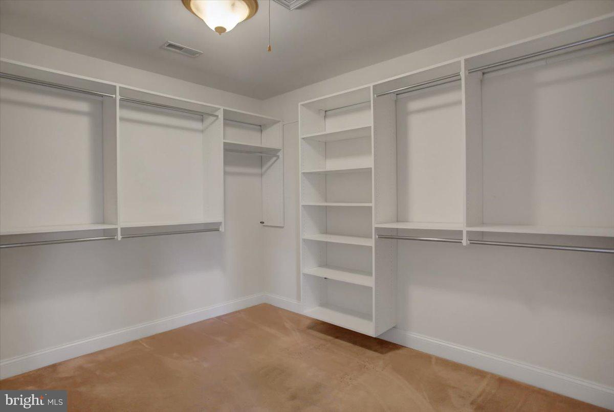 BLACK ROCK ESTATES - Residential