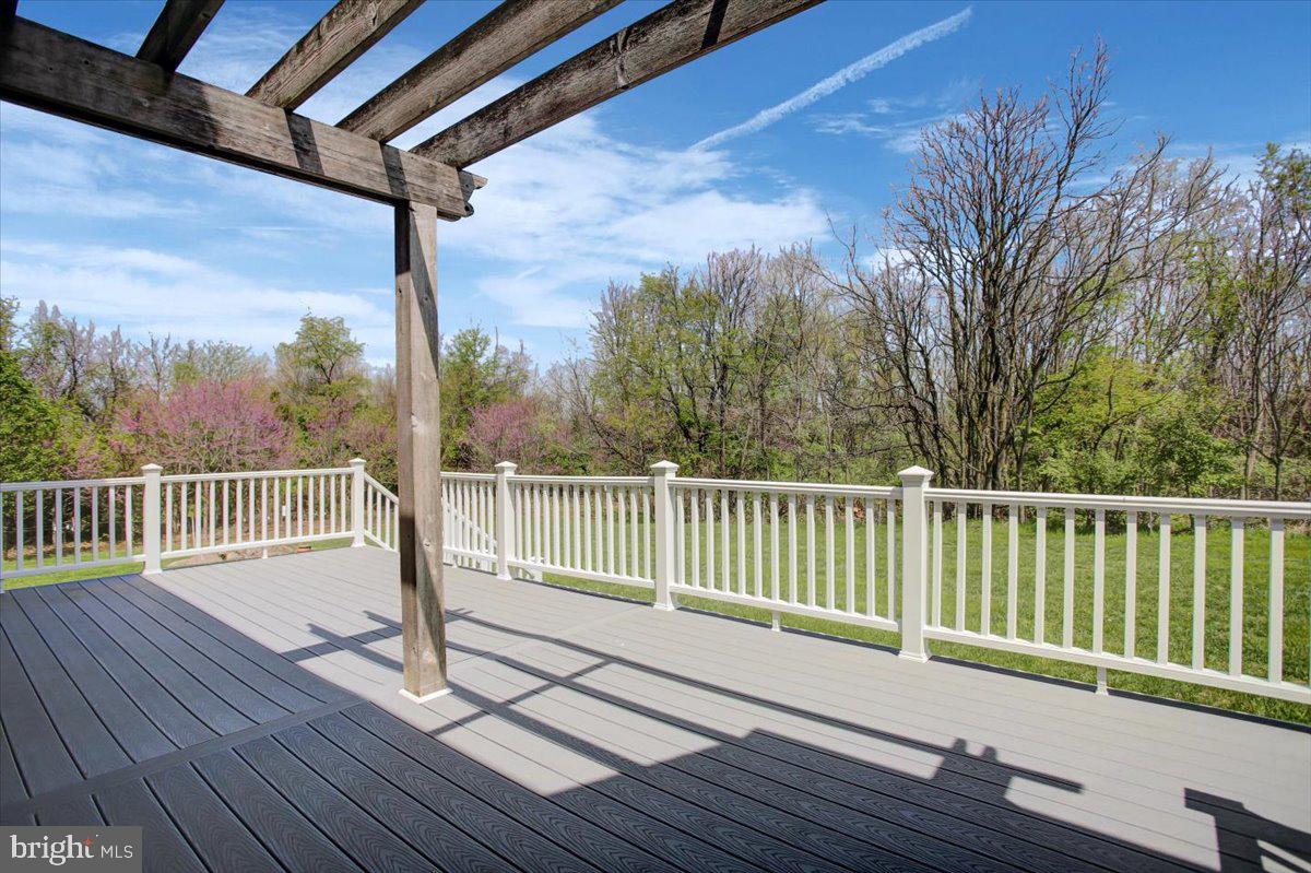 BLACK ROCK ESTATES - Residential