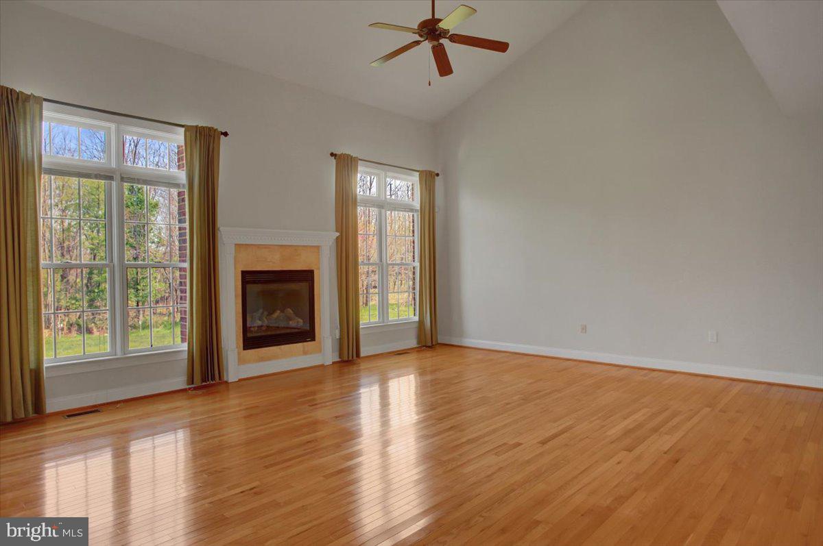 BLACK ROCK ESTATES - Residential