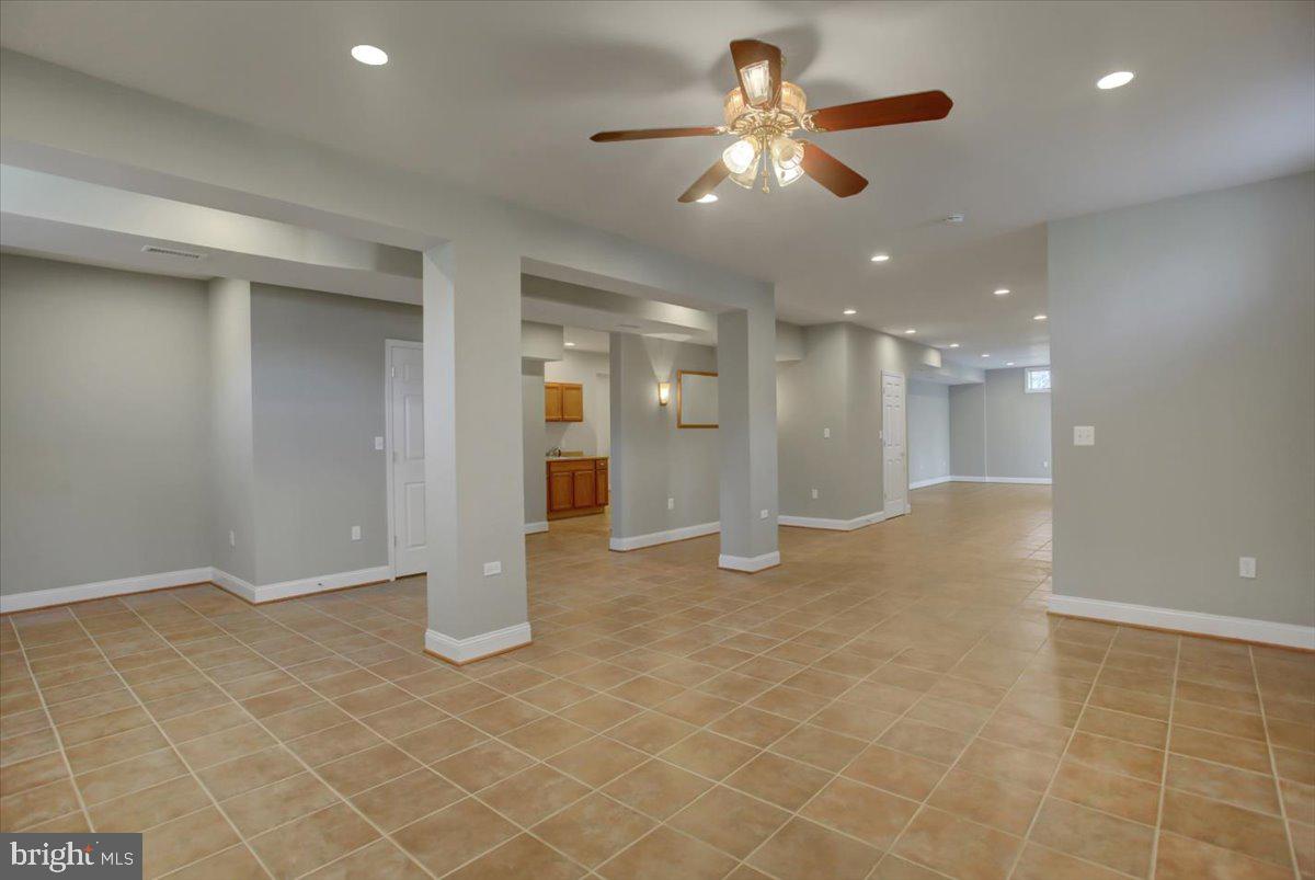 BLACK ROCK ESTATES - Residential