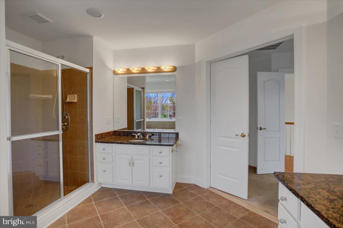 BLACK ROCK ESTATES - Residential