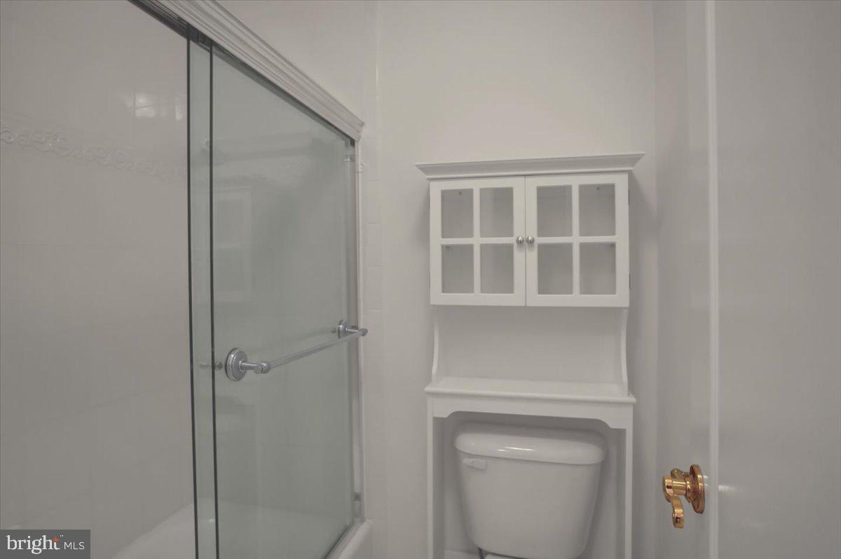 BLACK ROCK ESTATES - Residential