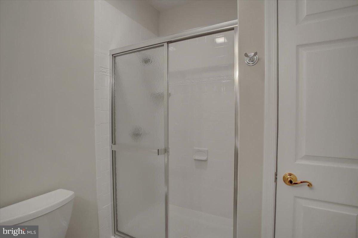 BLACK ROCK ESTATES - Residential