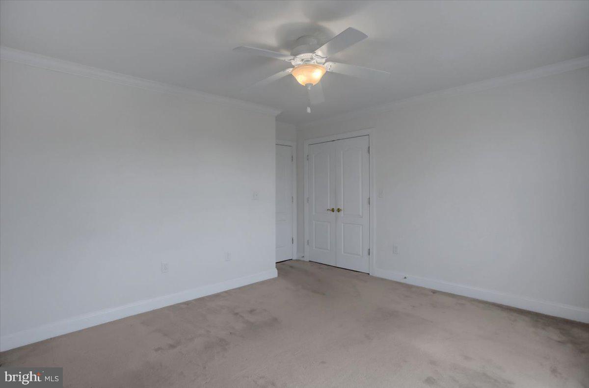 BLACK ROCK ESTATES - Residential