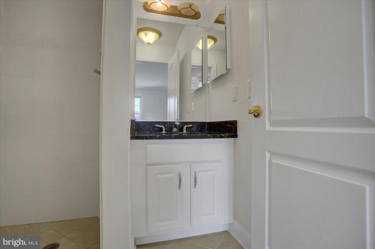 BLACK ROCK ESTATES - Residential