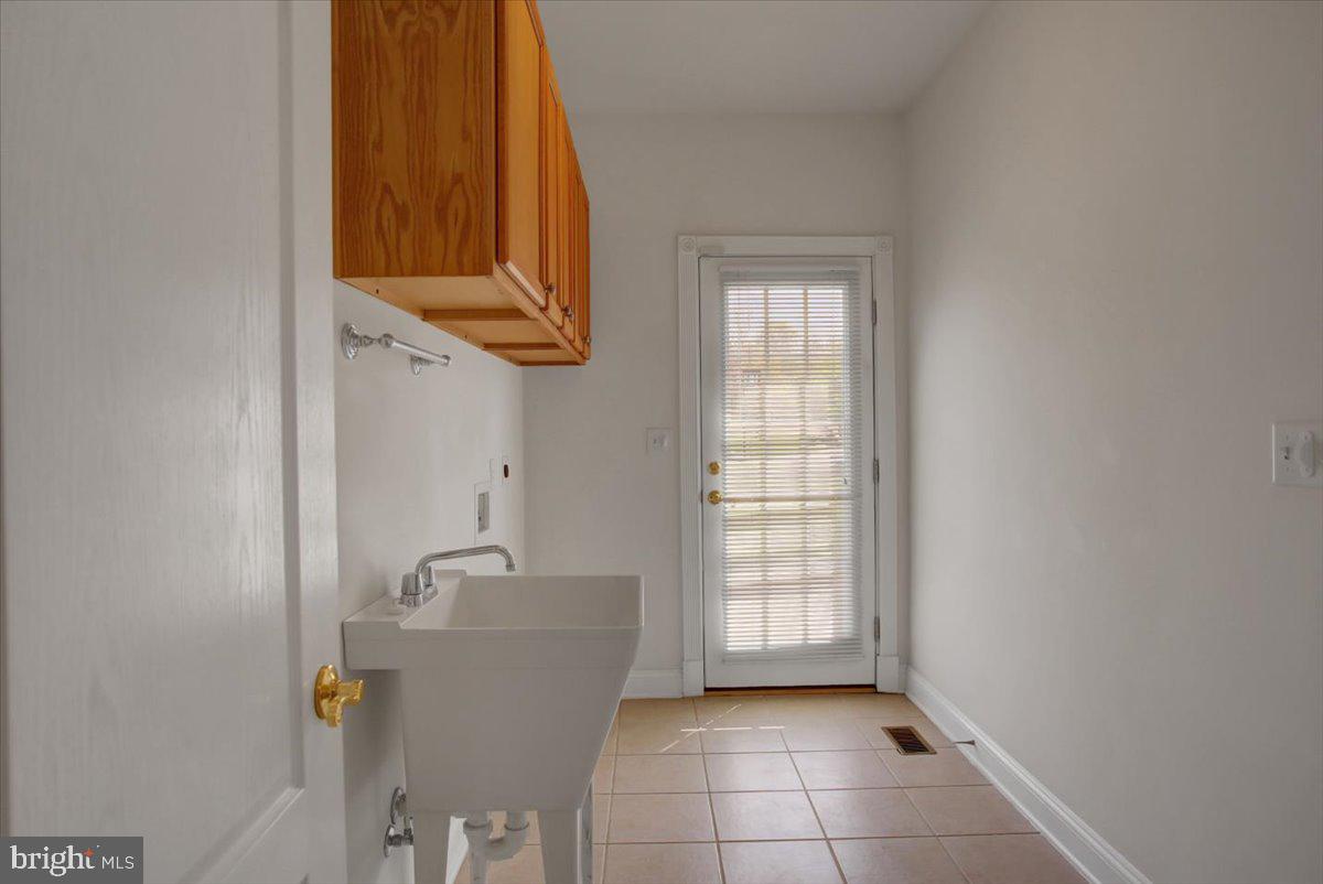 BLACK ROCK ESTATES - Residential