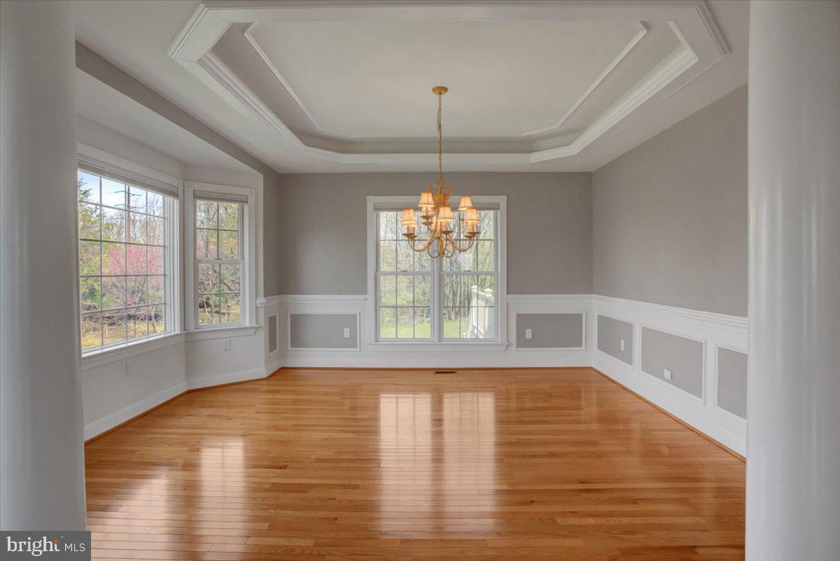 BLACK ROCK ESTATES - Residential